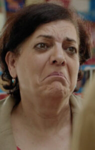 REGIE – Illicit Trade